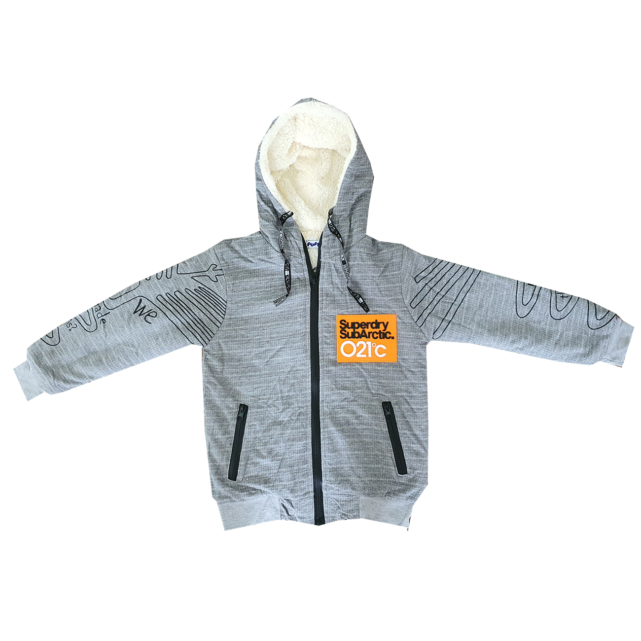 Superdry 2024 subarctic 021