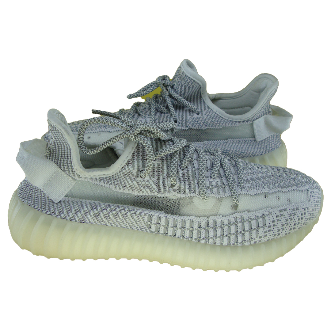 yeezy menta