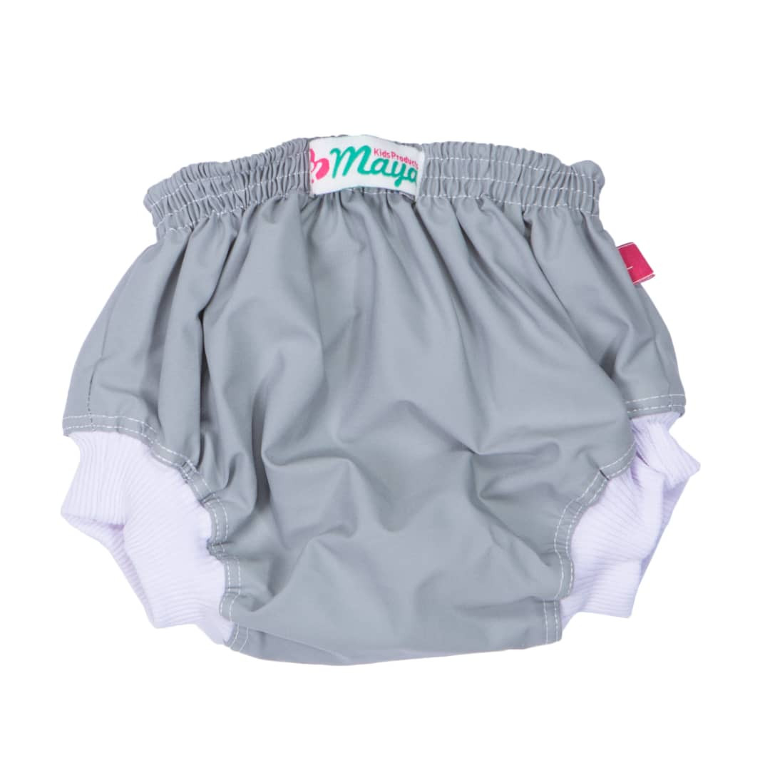 شورت آموزشی کودک مایا مدل 008