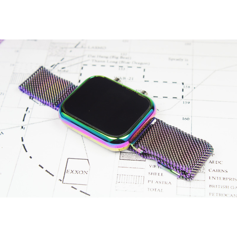 ساعت مچی دیجیتال بچگانه مدل val-003 ساعت مچی دیجیتال بچگانه مدل val-003