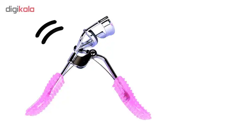 فرمژه مدل ماساژوری کد 1