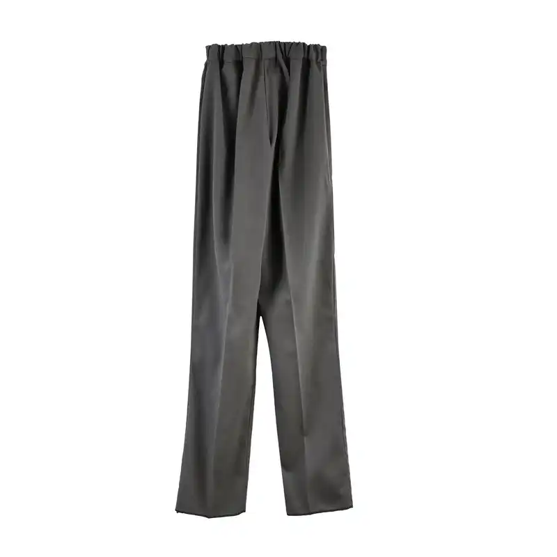 مانتو و شلوار زنانه مدل MDSS-CG4561