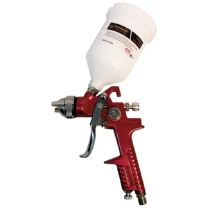 پیستوله بادی آیرون مکس مدل IM-SH13