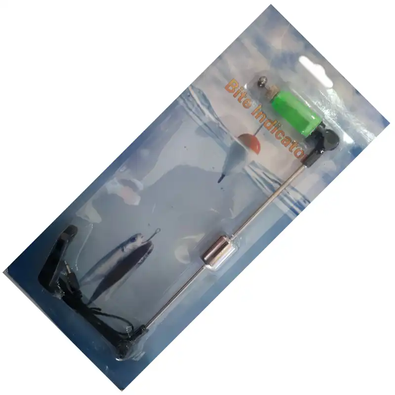 لاین دنسر ماهیگیری مدل gr