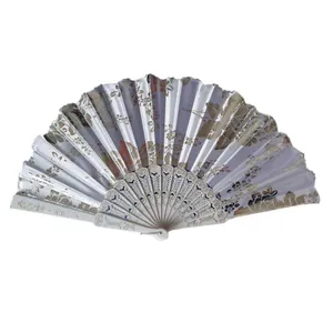 بادبزن کد Z-YH77