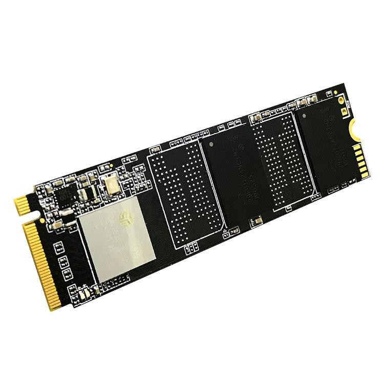 اس اس دی اینترنال  ایکس استار مدل 2280 ظرفیت 128 گیگابایت