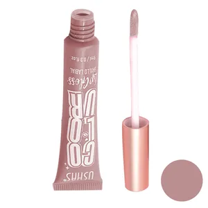 رژ لب مایع یوشاس مدل Brillo Labial شماره 06