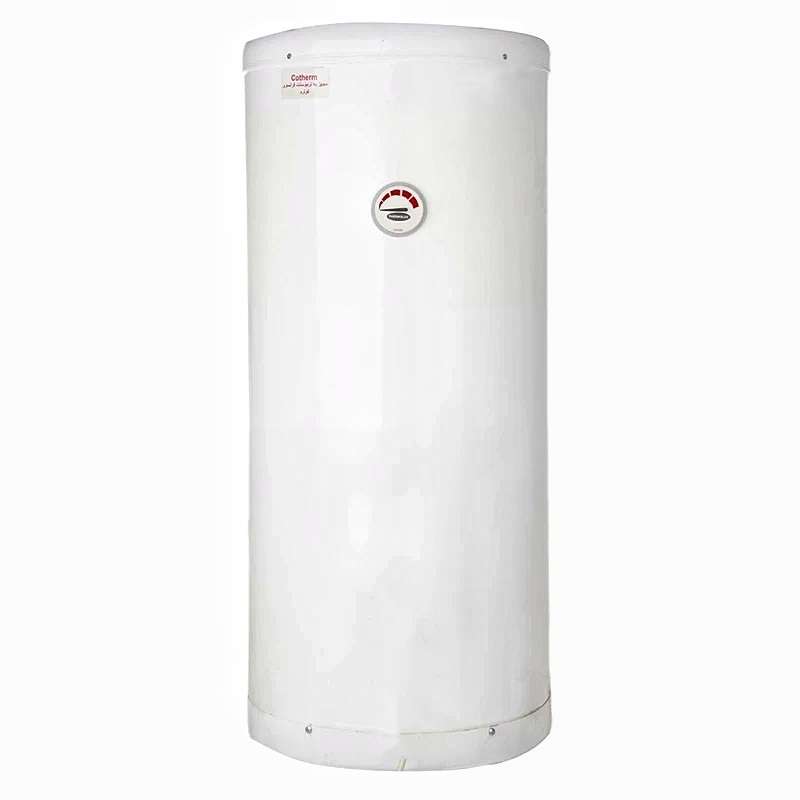 آبگرمکن برقی مدل Ew50 آبگرمکن برقی مدل Ew50