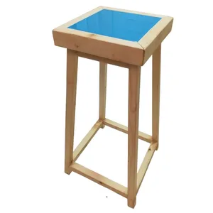 چهارپایه مدل open02