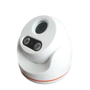 دوربین آنالوگ کد 930