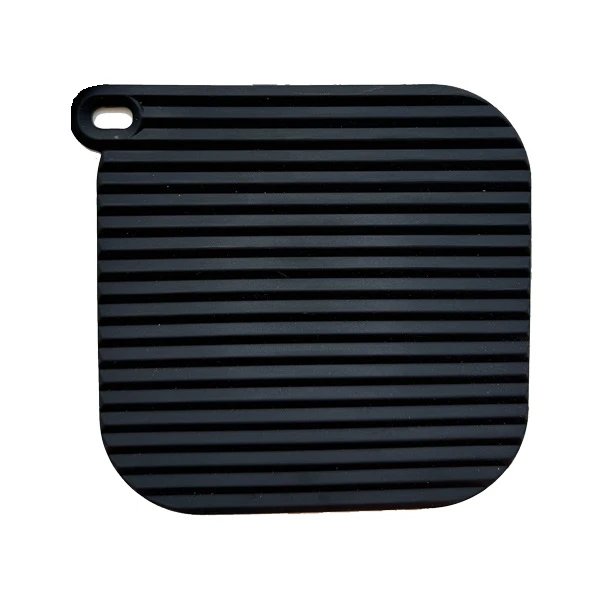 زیرقابلمه ای دبلیو اِس مدل زبرا کد DH77