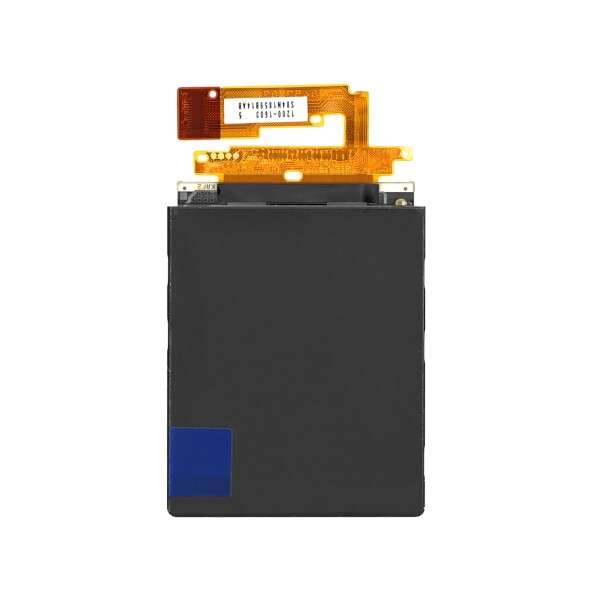 ال سی دی مدل L-K850-ORN مناسب برای گوشی موبایل سونی اریکسون K850