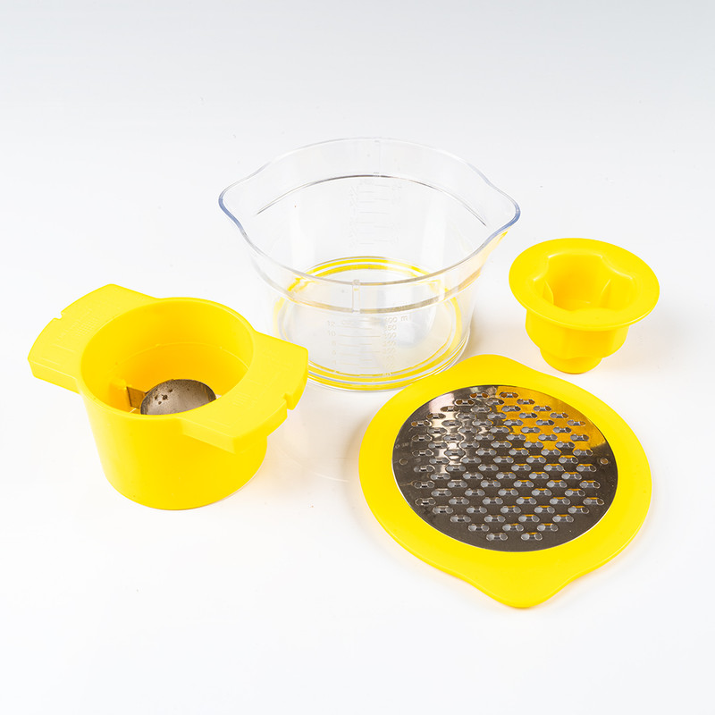 ذرت دانه کن مدل corn stripper