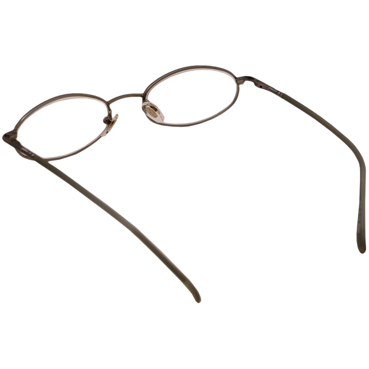 فریم عینک طبی زنانه ریزارو مدل Zurich -  - 6