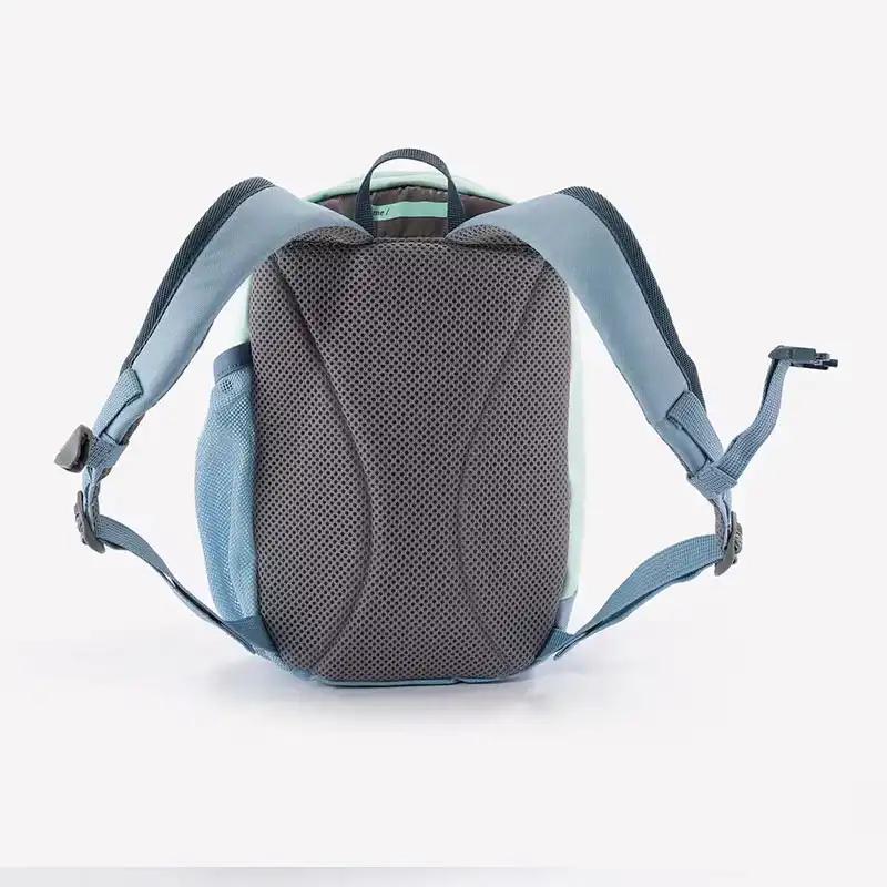 کوله پشتی بچگانه کچوا مدل MH100-5L