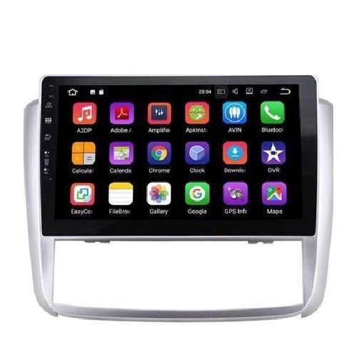 پخش کننده خودرو مدل مانیتور آریو Z300