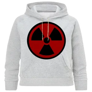 هودی پسرانه کد B 223 علامت هشدار