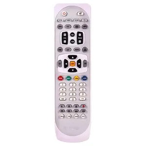 ریموت کنترل مدل A160