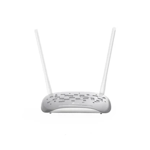 مودم روتر VDSL/ADSL تی پی-لینک مدل TD-W9950