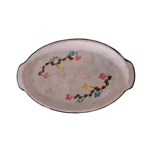 دیس مدل مرغ خوری طرح ابر و باد