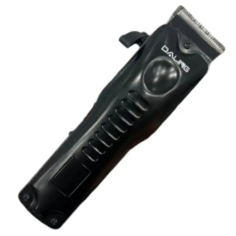 ماشین اصلاح موی سر و صورت دالینگ مدل DL-1646