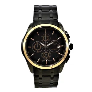 ساعت مچی عقربه‌ای مردانه مدل T-1853