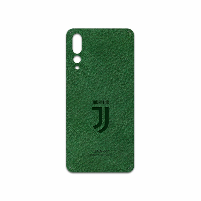 برچسب پوششی ماهوت مدل GL-JUVE مناسب برای گوشی موبایل هوآوی P20 Pro