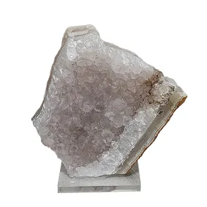 سنگ راف کوارتز کد 10-107