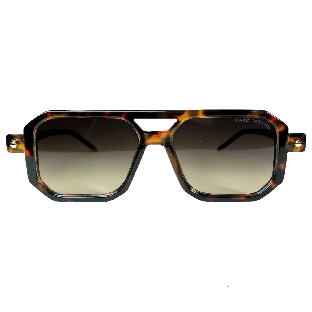 عینک آفتابی مارک جکوبس مدل McJc-86582 -  - 1