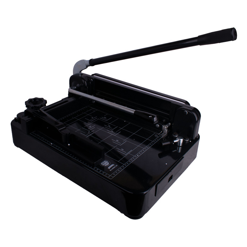 برش دهنده کاغذ مدل A4-316