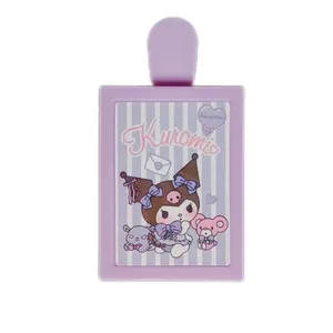 پاک کن مدل کشویی طرح کرومی کد 01