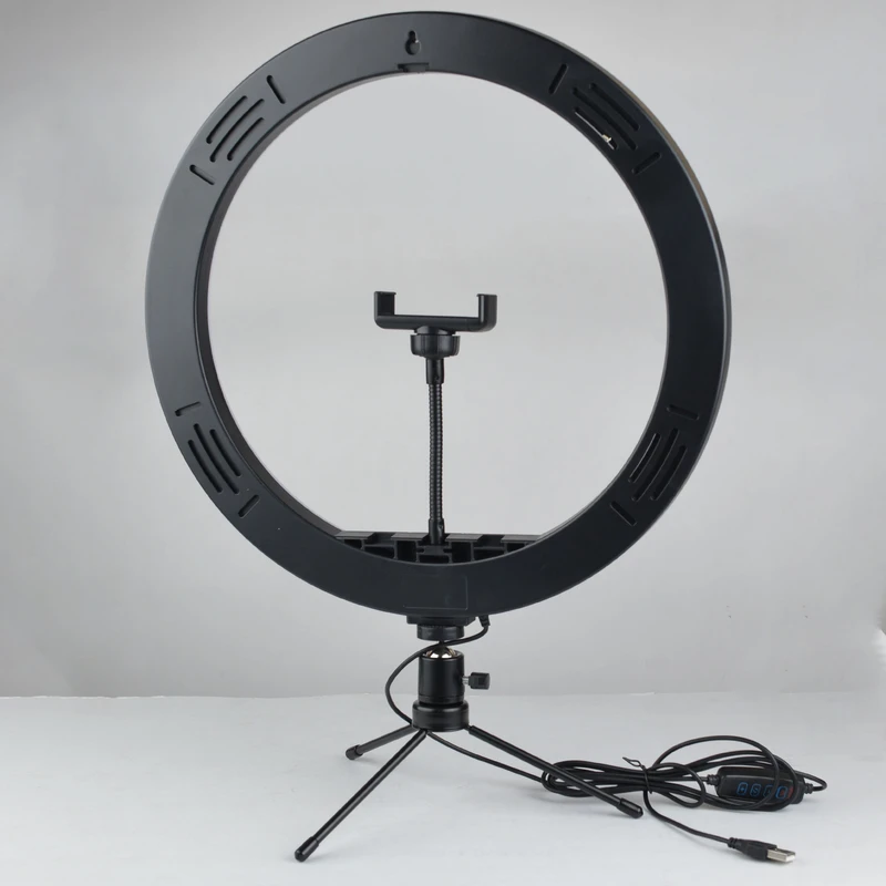 عکس شماره 7 : رینگ لایت مدل frl-ljj36 lite