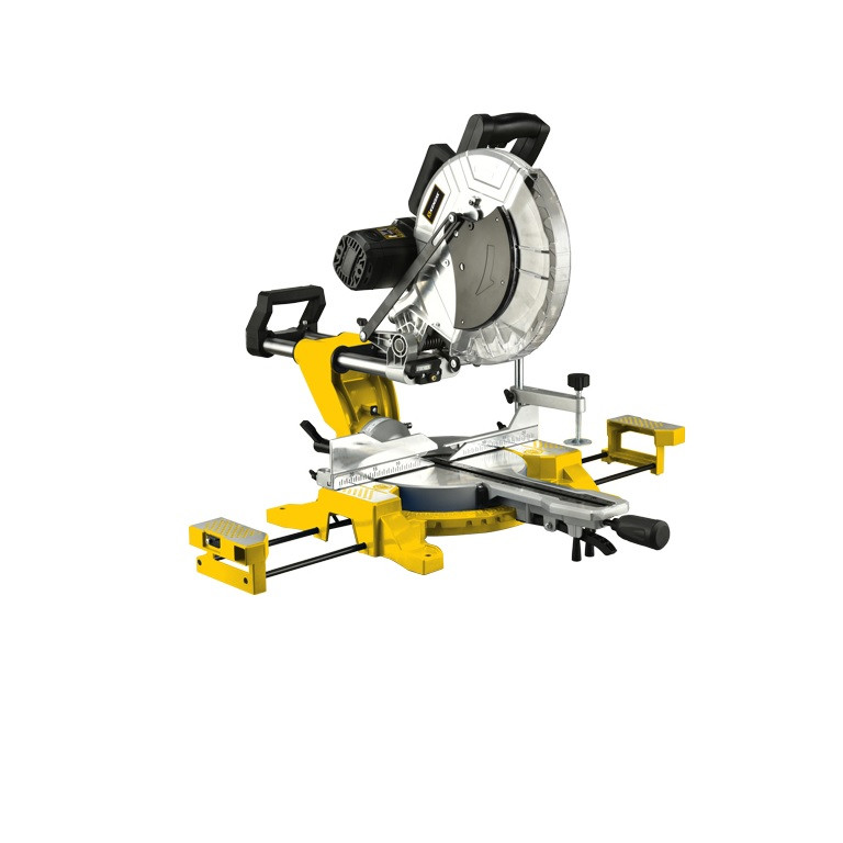 اره فارسی بر کنزاکس مدل 4430 اره فارسی بر کنزاکس مدل 4430