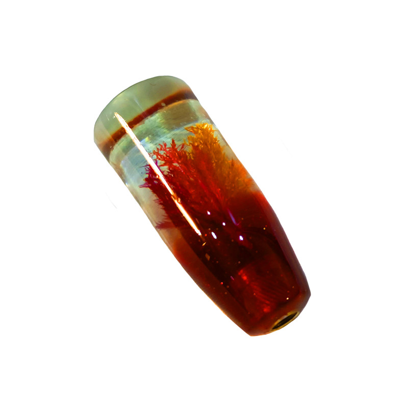 سردنده مدل PEKAN-01 مناسب برای پیکان