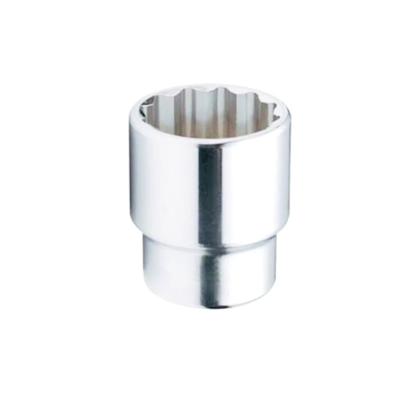 سری بکس الورا مدل Bsw سایز 23/5 میلیمتر