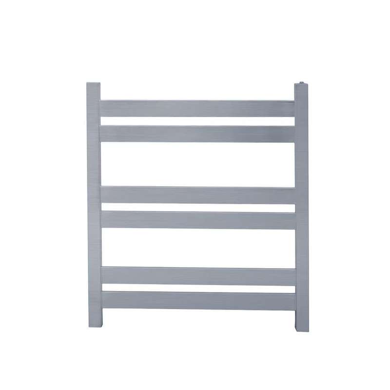 رادیاتور حوله خشک کن مدل 6050