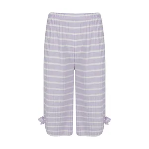 شلوارک زنانه سیدونا مدل SI03107-036