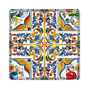 کاشی مبین ایده مدل سنتی kh10 کد 1462