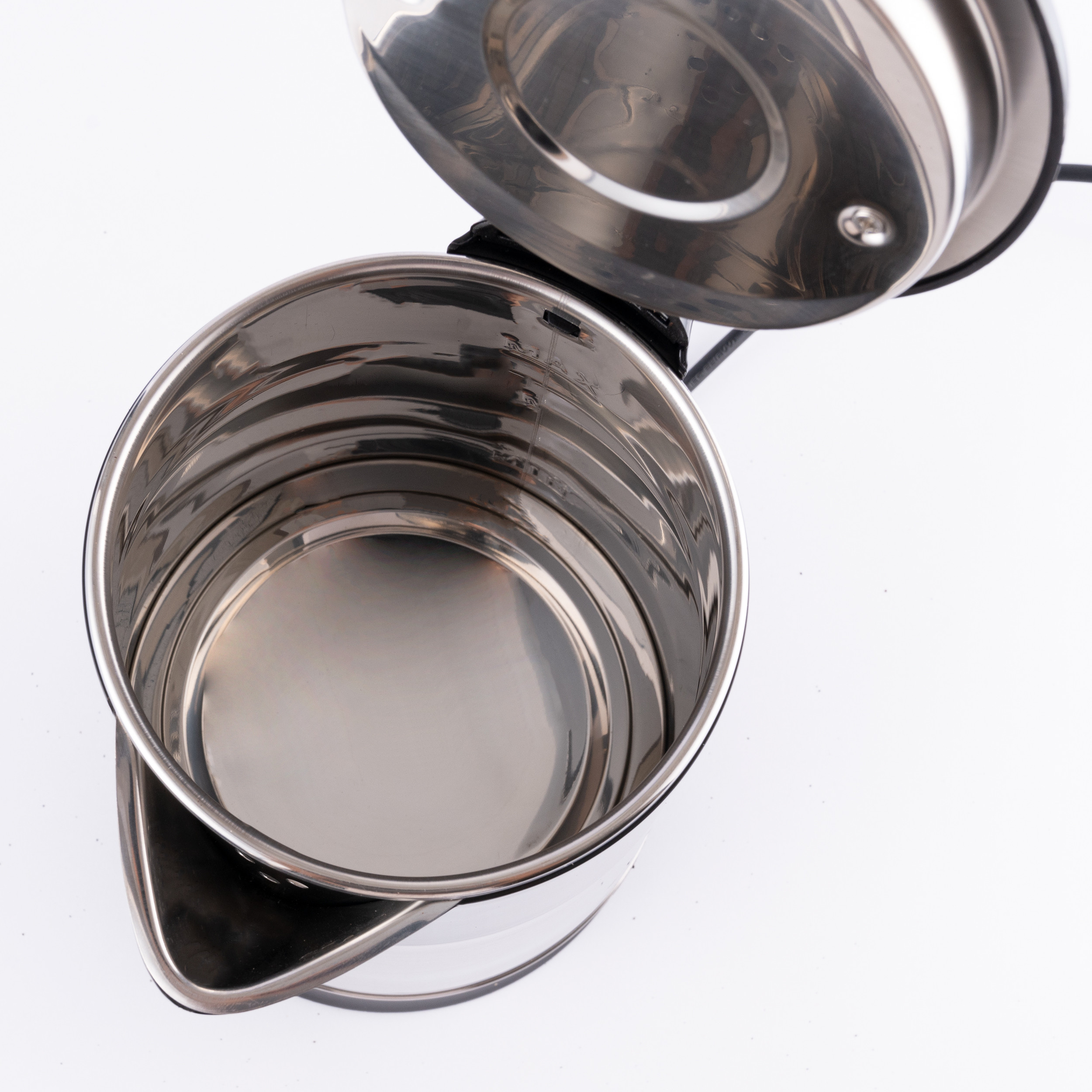 کتری برقی لکسی کال مدل LEK-1413