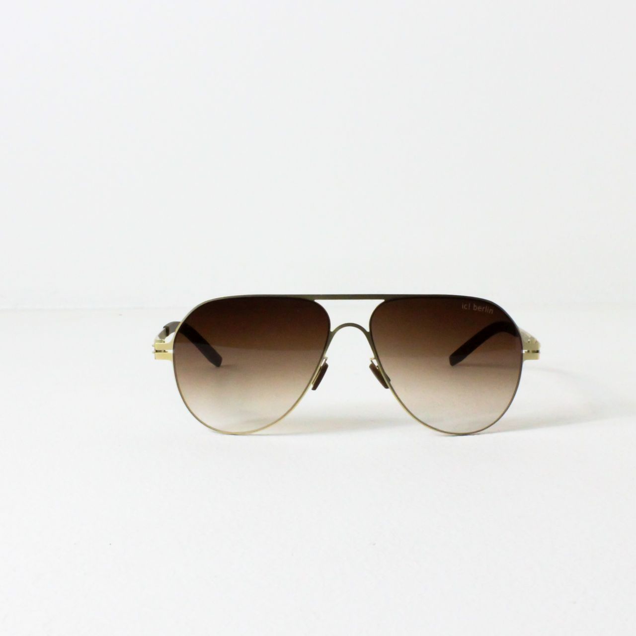 عینک آفتابی مردانه ایس برلین مدل Bruce PS 18020 C -  - 5