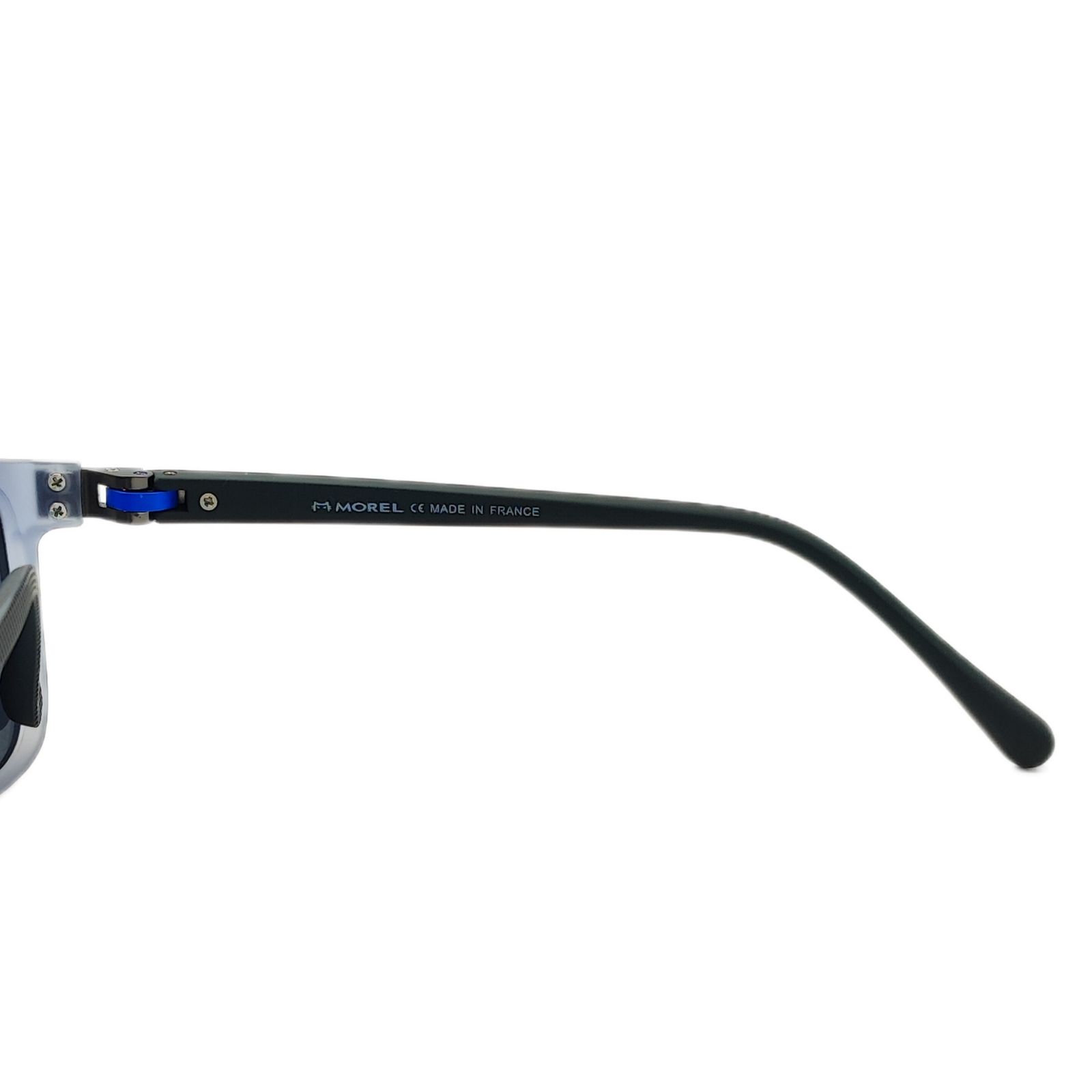 عینک آفتابی ویفرر پلاریزه مورل مدل P55288 C2 -  - 7