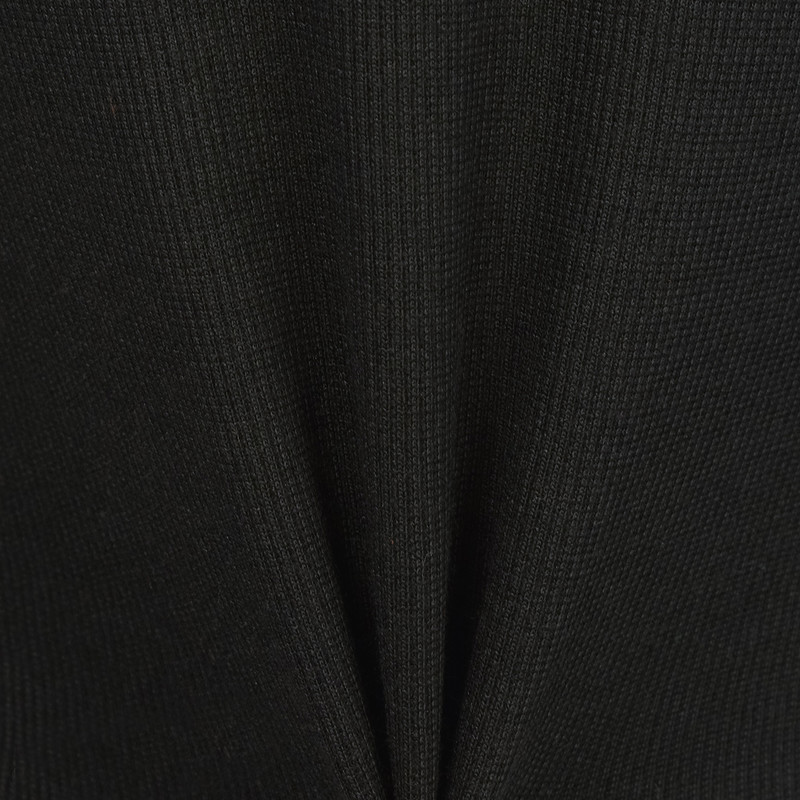 بلوز آستین بلند زنانه ناتوسا مدل B784-1