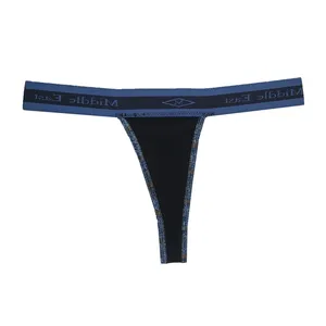 شورت زنانه مدل   M-FER_4536