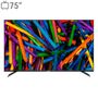 تلویزیون ال ای دی هوشمند اسنوا مدل SSD-75LS600U سایز 75 اینچ