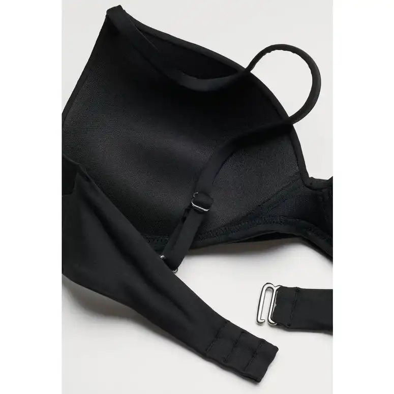 مایو زنانه مدل OE825