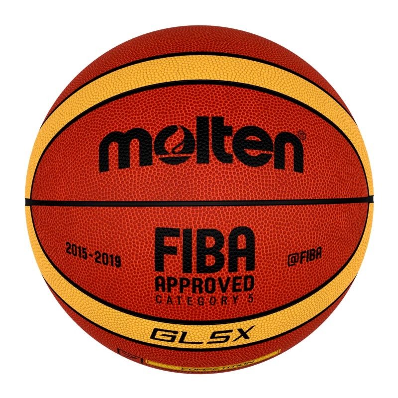 توپ بسکتبال مولتن مدل PL5X