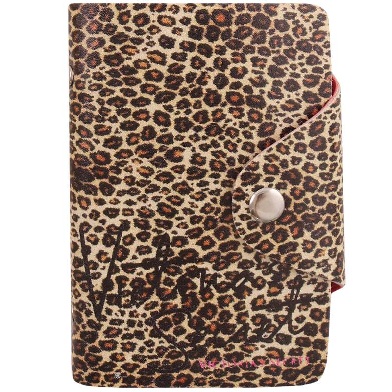 جاکارتی زنانه مدل PJ-106855