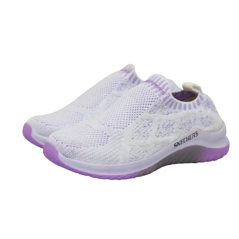 کفش راحتی بچگانه کد 25