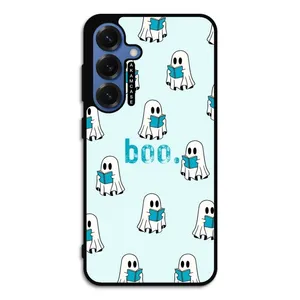 AKAM AMC-WSGS25-BOO-26 Cover For Samsung Galaxy S25