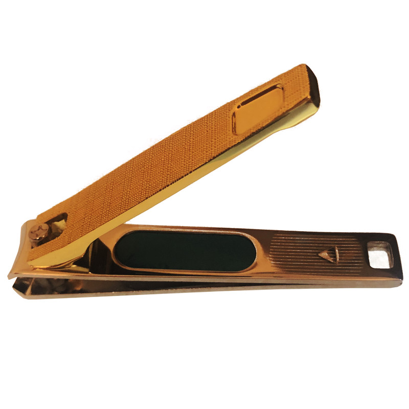 ناخن گیر امودا کد JC3C